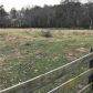 1945 Old Alabama Rd, Taylorsville, GA 30178 ID:15726992