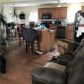 1945 Old Alabama Rd, Taylorsville, GA 30178 ID:15726993