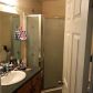 1945 Old Alabama Rd, Taylorsville, GA 30178 ID:15726995