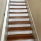 1945 Old Alabama Rd, Taylorsville, GA 30178 ID:15726996