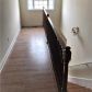 1945 Old Alabama Rd, Taylorsville, GA 30178 ID:15726997