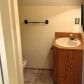 1945 Old Alabama Rd, Taylorsville, GA 30178 ID:15726998