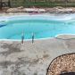 1945 Old Alabama Rd, Taylorsville, GA 30178 ID:15726999