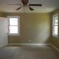 169 Kayla St, Shreveport, LA 71105 ID:15809497