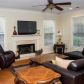 4512 Glenpointe Way, Smyrna, GA 30080 ID:15831238