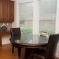 4512 Glenpointe Way, Smyrna, GA 30080 ID:15831242