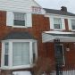 117 CHELTENHAM AVENUE, Cheltenham, PA 19012 ID:15338513