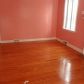 117 CHELTENHAM AVENUE, Cheltenham, PA 19012 ID:15338514