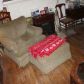 785 Hillmont Ave, Decatur, GA 30030 ID:15507442