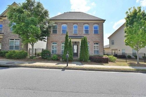 4228 Hardy Ave, Smyrna, GA 30082