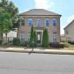 4228 Hardy Ave, Smyrna, GA 30082 ID:15800138