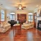 4228 Hardy Ave, Smyrna, GA 30082 ID:15800140