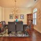 4228 Hardy Ave, Smyrna, GA 30082 ID:15800142