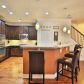 4228 Hardy Ave, Smyrna, GA 30082 ID:15800147
