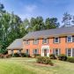 3734 High Shoals Dr, Norcross, GA 30092 ID:15807149