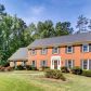 3734 High Shoals Dr, Norcross, GA 30092 ID:15807150