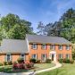 3734 High Shoals Dr, Norcross, GA 30092 ID:15807151