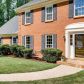 3734 High Shoals Dr, Norcross, GA 30092 ID:15807152