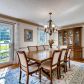 3734 High Shoals Dr, Norcross, GA 30092 ID:15807154