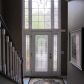 3404 Chatsworth Way, Powder Springs, GA 30127 ID:15816182