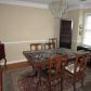 3404 Chatsworth Way, Powder Springs, GA 30127 ID:15816183