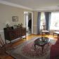 3404 Chatsworth Way, Powder Springs, GA 30127 ID:15816185