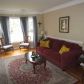 3404 Chatsworth Way, Powder Springs, GA 30127 ID:15816186