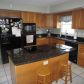 3404 Chatsworth Way, Powder Springs, GA 30127 ID:15816187