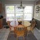 3404 Chatsworth Way, Powder Springs, GA 30127 ID:15816189