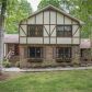 129 Oak Forest Dr SE, Smyrna, GA 30082 ID:15824943