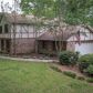 129 Oak Forest Dr SE, Smyrna, GA 30082 ID:15824944