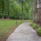 129 Oak Forest Dr SE, Smyrna, GA 30082 ID:15824946