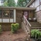 129 Oak Forest Dr SE, Smyrna, GA 30082 ID:15824947