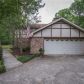 129 Oak Forest Dr SE, Smyrna, GA 30082 ID:15824948