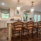 129 Oak Forest Dr SE, Smyrna, GA 30082 ID:15824951