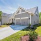 1206 Silvercrest Ct, Powder Springs, GA 30127 ID:15805537