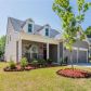 1206 Silvercrest Ct, Powder Springs, GA 30127 ID:15805538