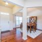 1206 Silvercrest Ct, Powder Springs, GA 30127 ID:15805541