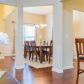 1206 Silvercrest Ct, Powder Springs, GA 30127 ID:15805542