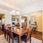 1206 Silvercrest Ct, Powder Springs, GA 30127 ID:15805543