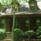 842 Holland Rd, Powder Springs, GA 30127 ID:15823312
