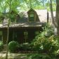 842 Holland Rd, Powder Springs, GA 30127 ID:15823314
