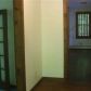 842 Holland Rd, Powder Springs, GA 30127 ID:15823315