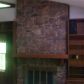 842 Holland Rd, Powder Springs, GA 30127 ID:15823316