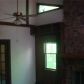 842 Holland Rd, Powder Springs, GA 30127 ID:15823317