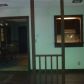 842 Holland Rd, Powder Springs, GA 30127 ID:15823318
