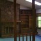 842 Holland Rd, Powder Springs, GA 30127 ID:15823319