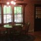 842 Holland Rd, Powder Springs, GA 30127 ID:15823320