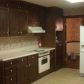 842 Holland Rd, Powder Springs, GA 30127 ID:15823321