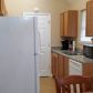 4820 Wolfcreek View, Atlanta, GA 30349 ID:15824095